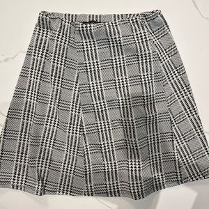 Stitch fix skirt